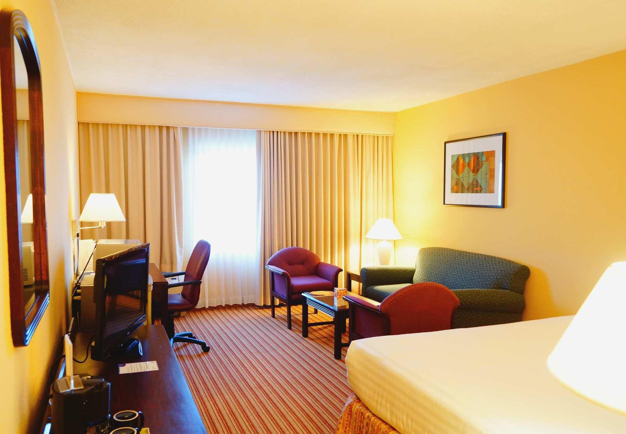 Courtyard Monterrey Airport Hotel Apodaca Exterior photo